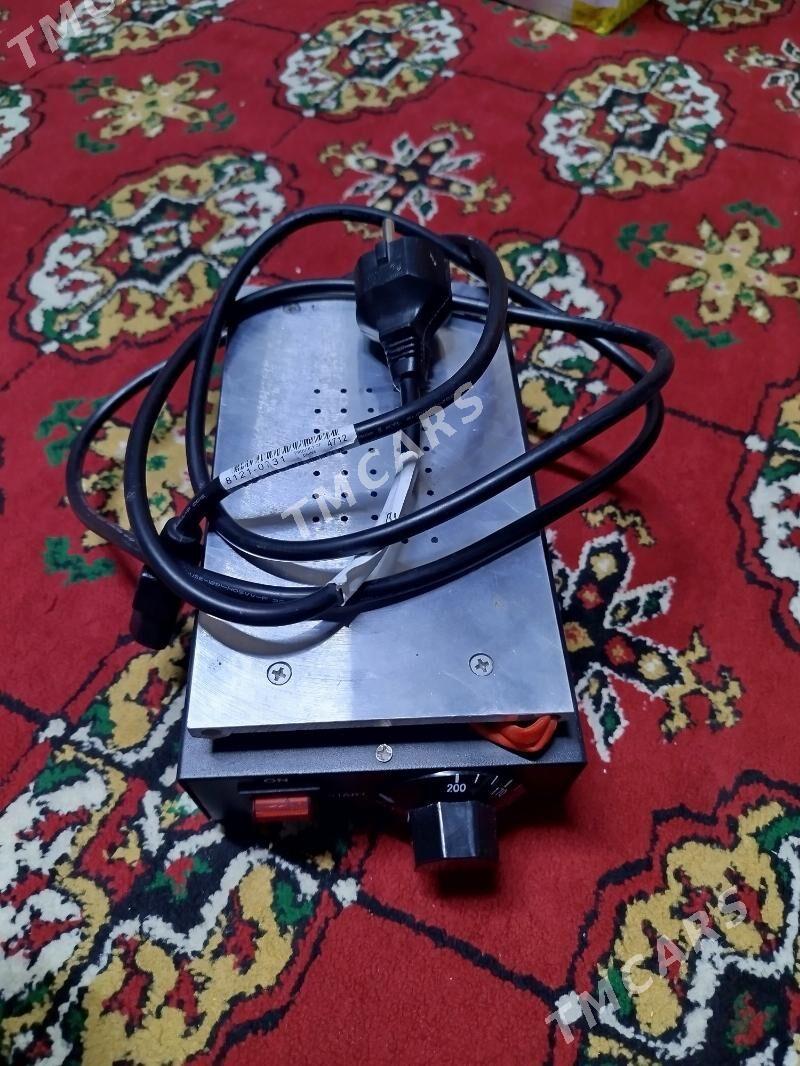 telefon pech - 30 mkr - img 2