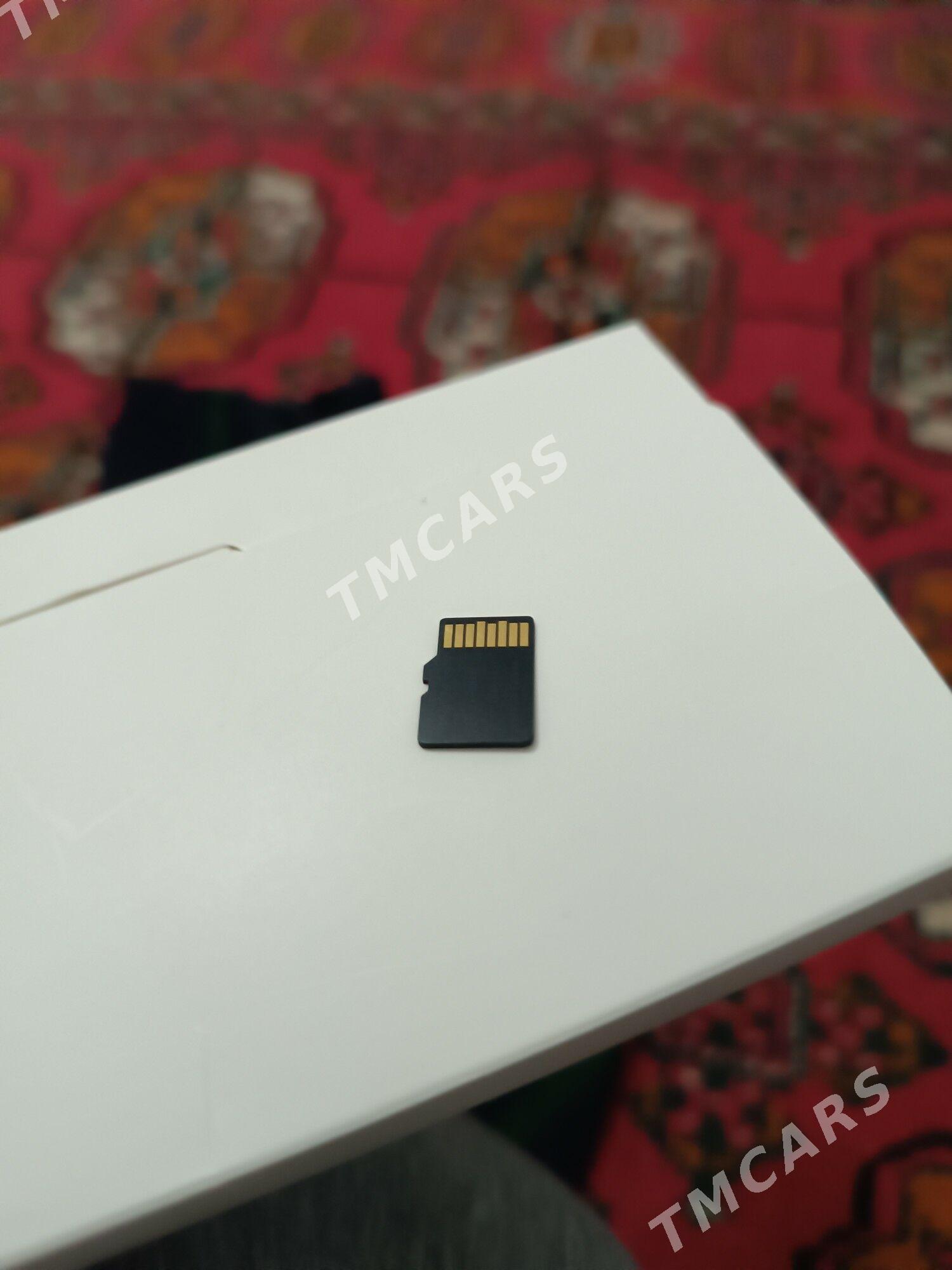 32gb çip - Мары - img 2