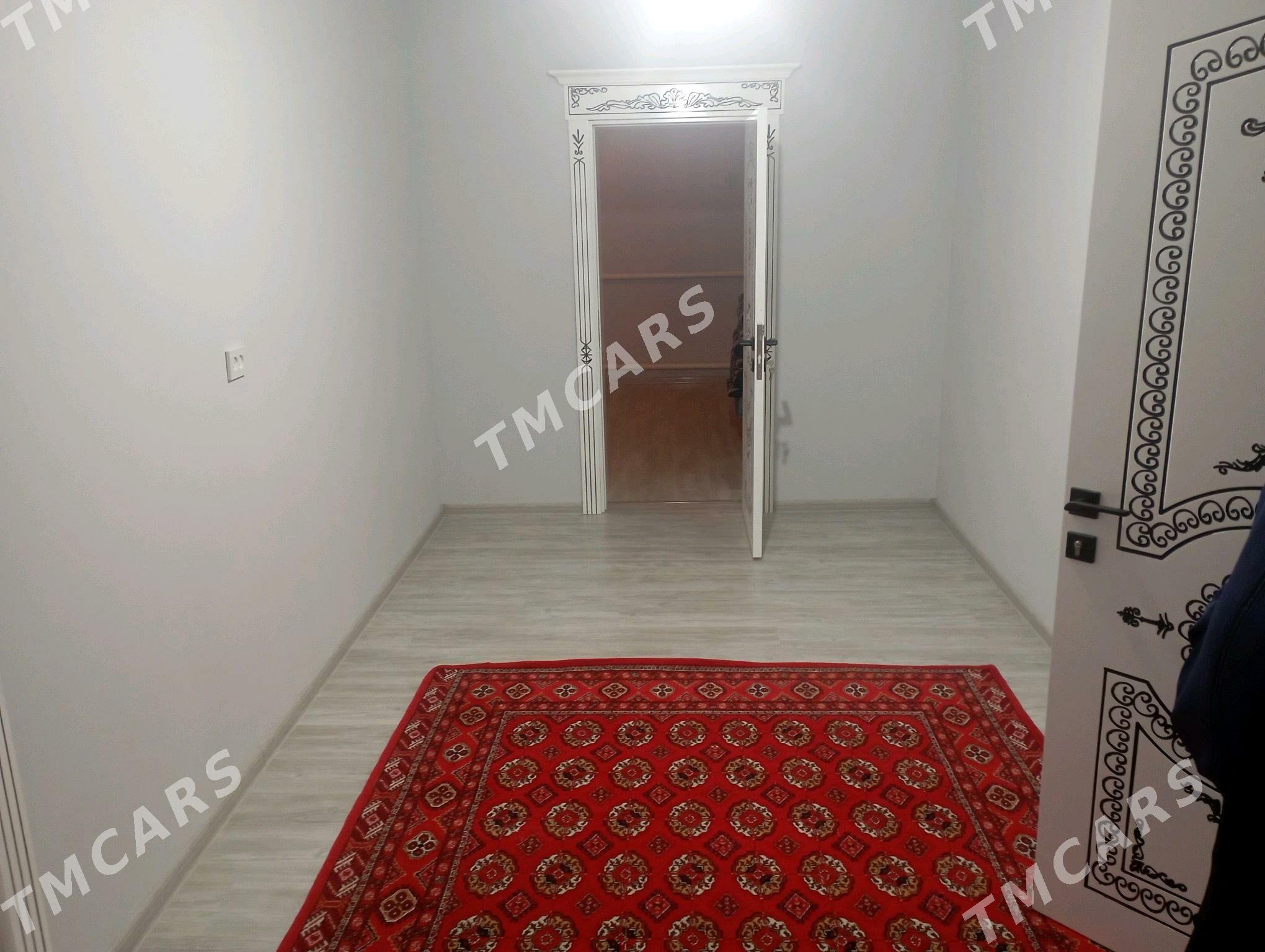 Gubadag ýaşaýyş jaý - Губадаг - img 2