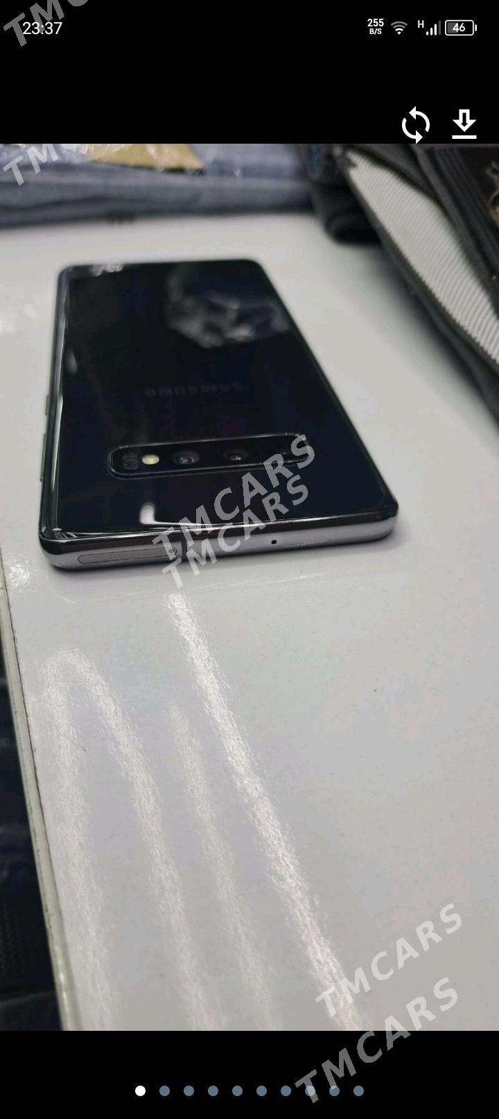S10+ - Bekrewe - img 2