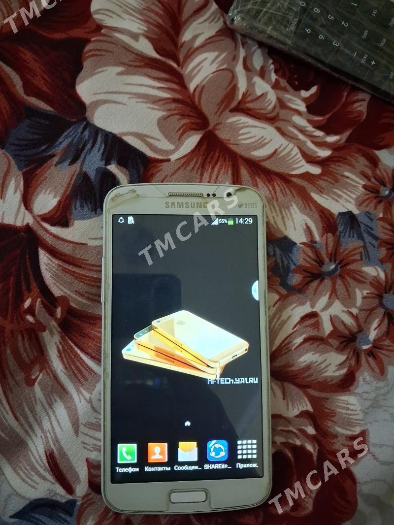 samsung - Туркменбаши - img 2