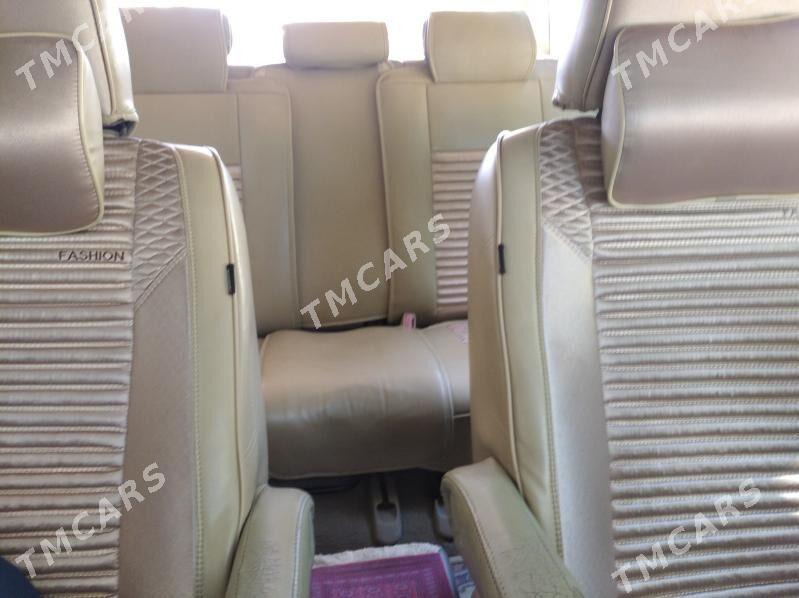 Lexus RX 300 1999 - 175 000 TMT - Дашогуз - img 7