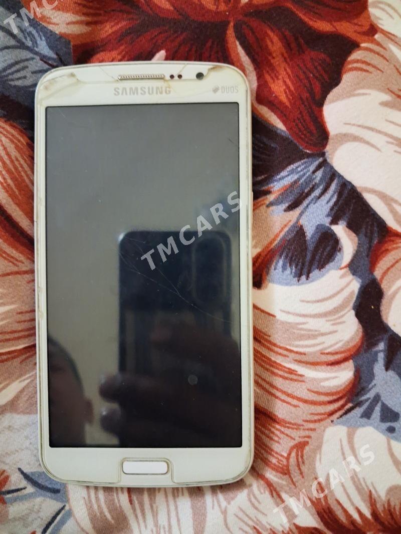 samsung - Туркменбаши - img 3