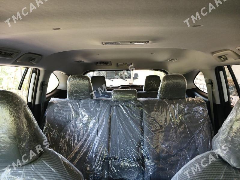 Toyota Highlander 2021 - 520 000 TMT - Köneürgenç - img 6
