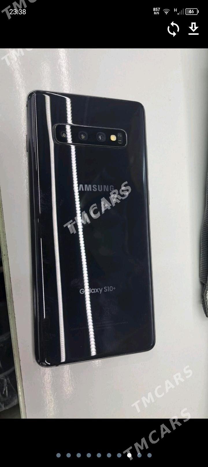 S10+ - Bekrewe - img 3