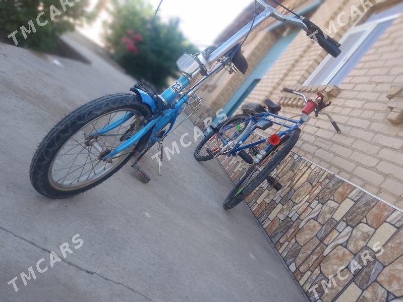 yaponski kama 16lyk - Türkmenabat - img 9