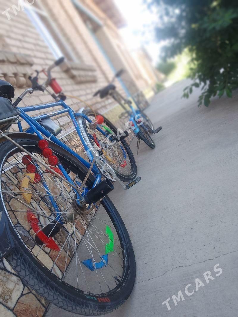 yaponski kama 16lyk - Türkmenabat - img 5