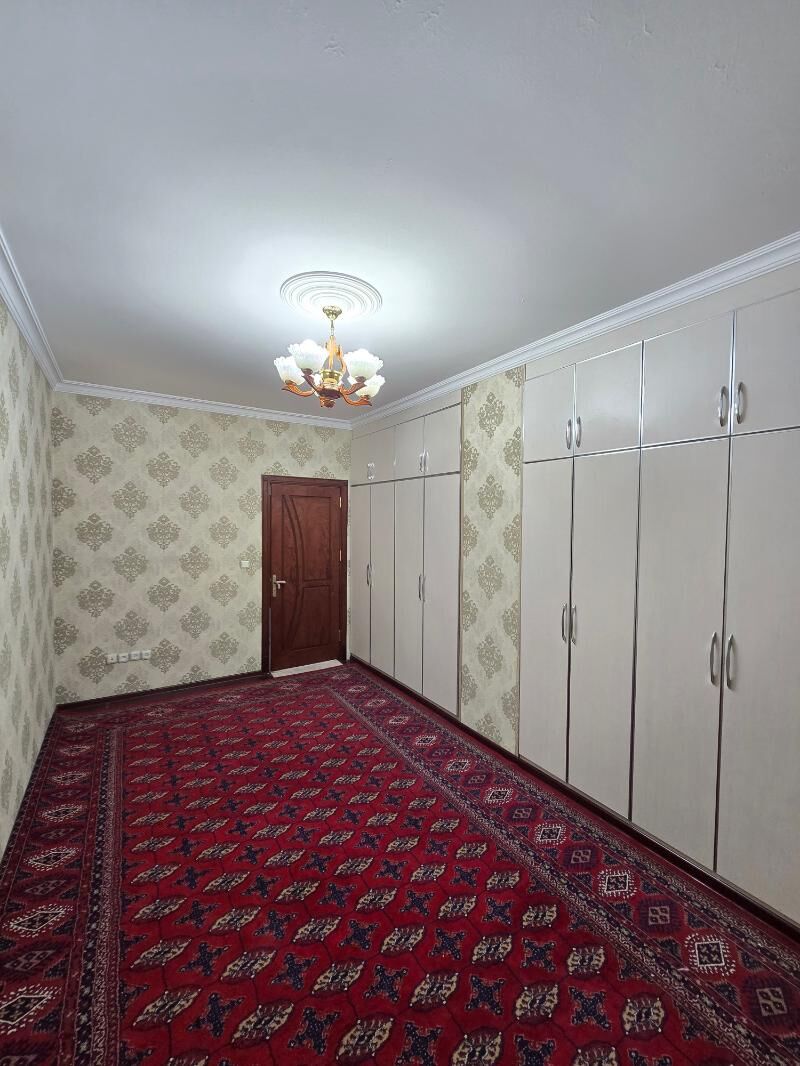 Arenda jay Mir4 3 komnat - Aşgabat - img 2