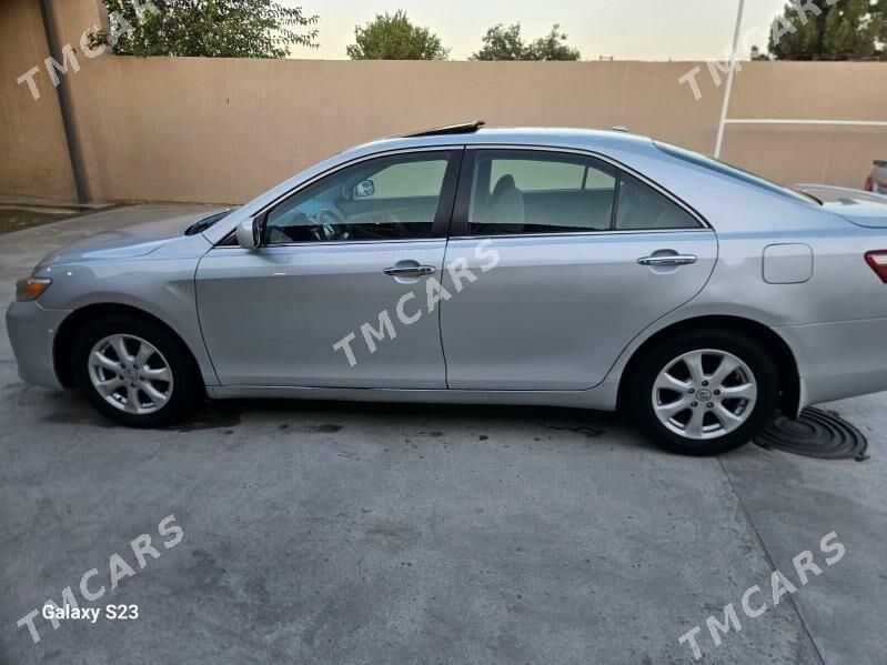 Toyota Camry 2006 - 182 000 TMT - Aşgabat - img 3