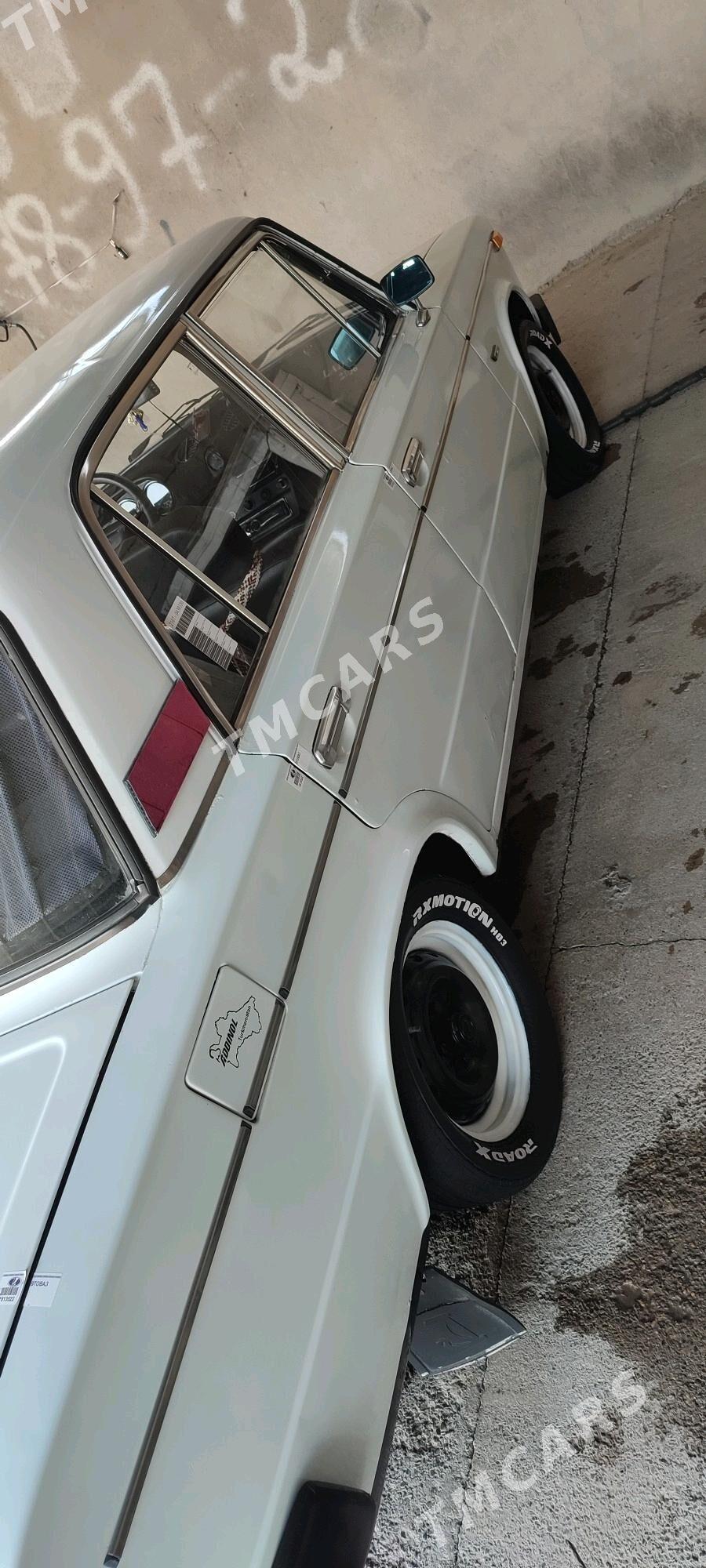 Lada 2106 2001 - 40 000 TMT - Kaka - img 2