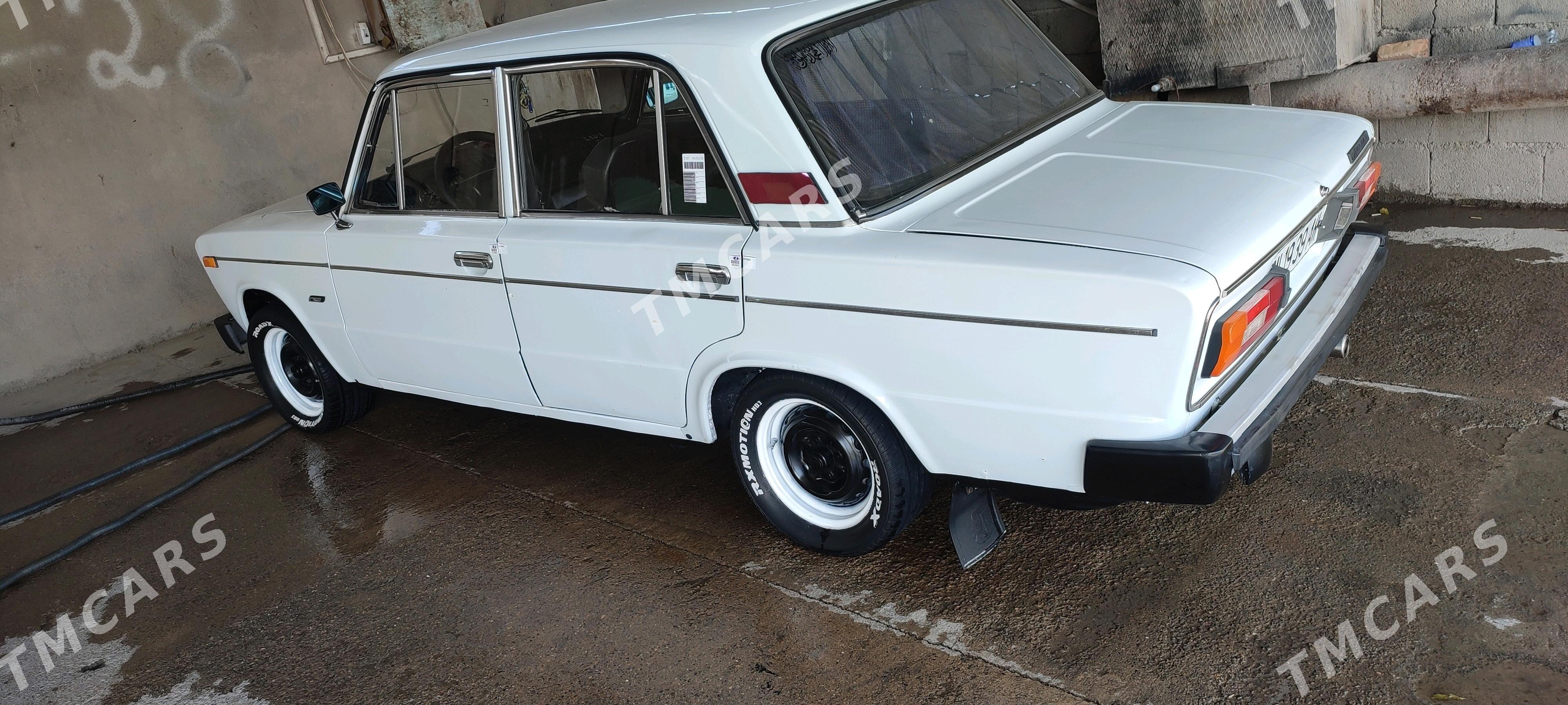 Lada 2106 2001 - 40 000 TMT - Kaka - img 3