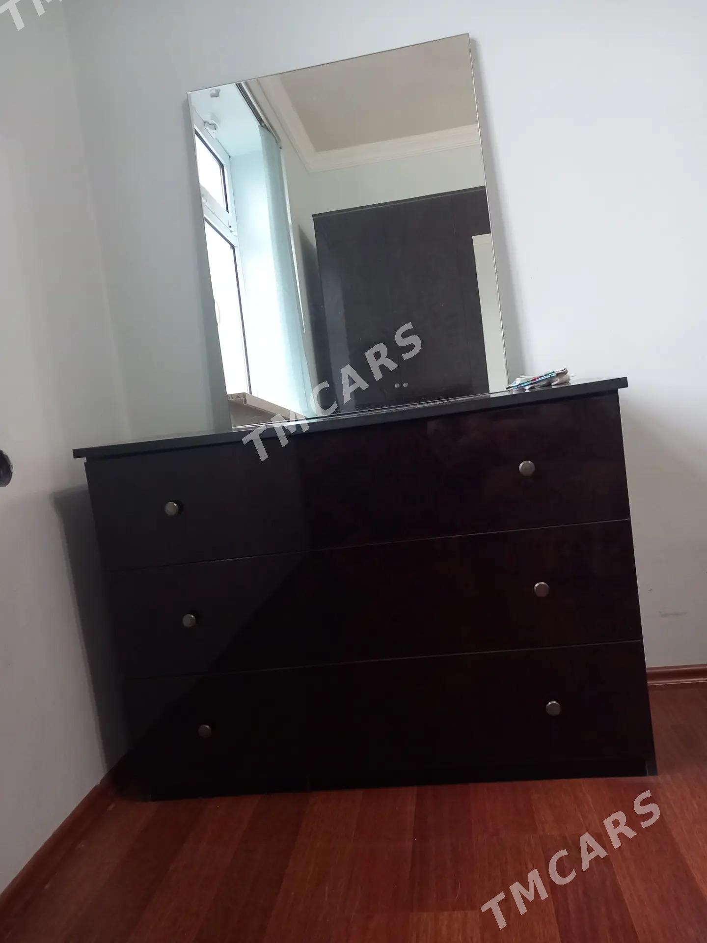 спальни мебель - Türkmenbaşy - img 6