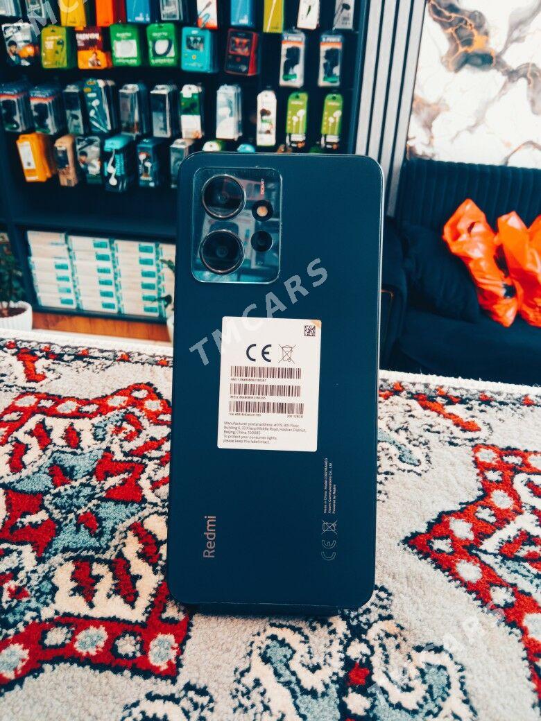 REDMI NOT 12 - Мары - img 2