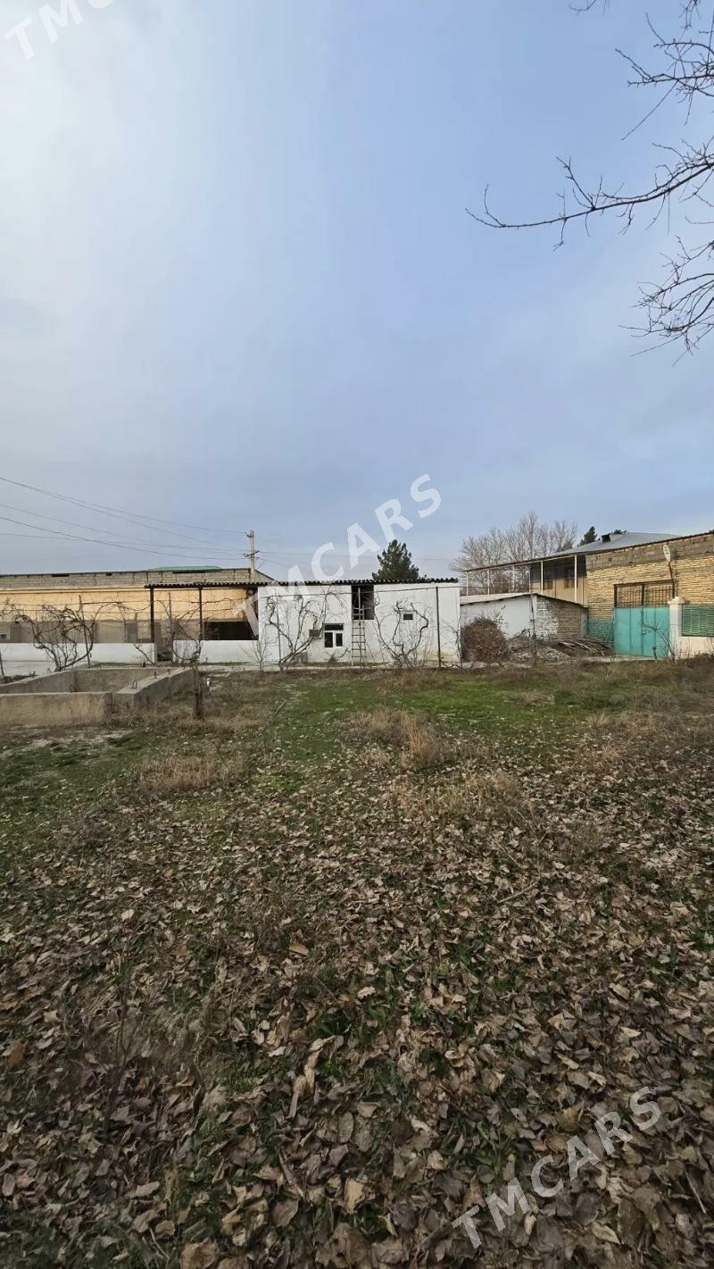 Аннау План Дом Anew Plan Jay - Анев - img 2