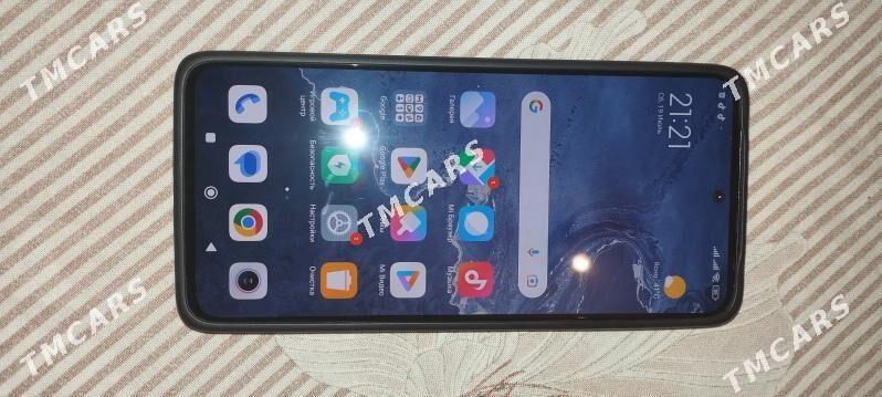 REDMI NOT 13 - Daşoguz - img 3