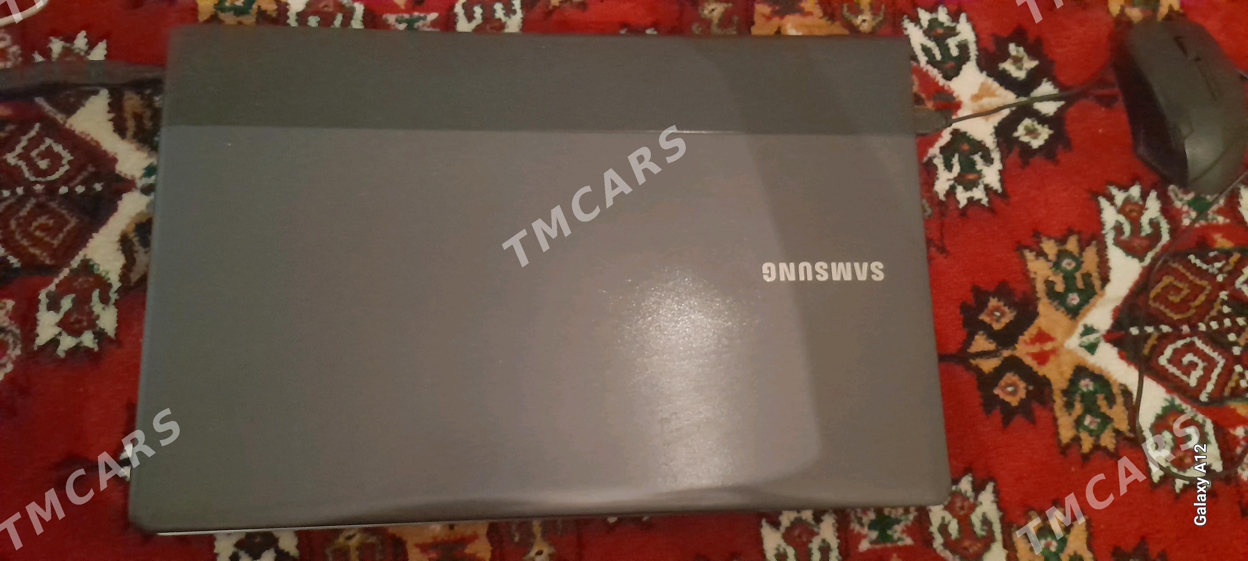 Samsung - Türkmenbaşy etr. - img 2