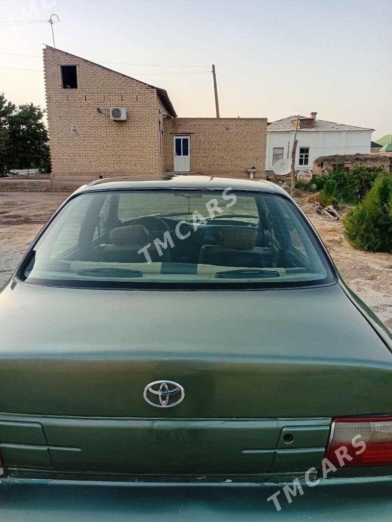 Toyota Corolla 1994 - 36 000 TMT - Sakar - img 2