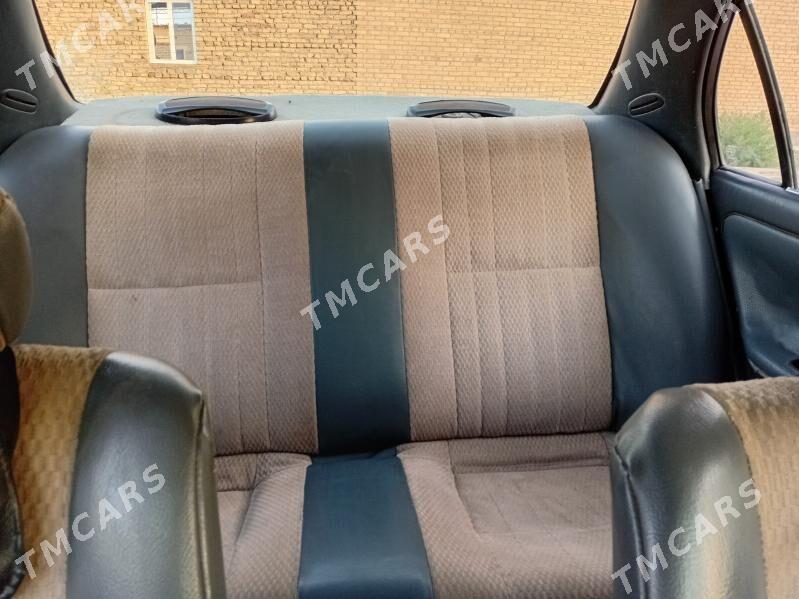 Toyota Corolla 1994 - 36 000 TMT - Sakar - img 5
