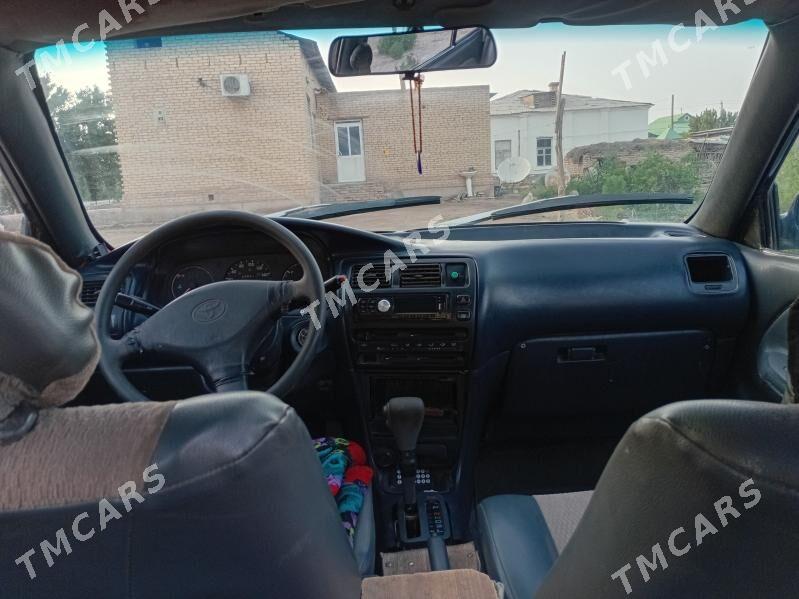 Toyota Corolla 1994 - 36 000 TMT - Sakar - img 6