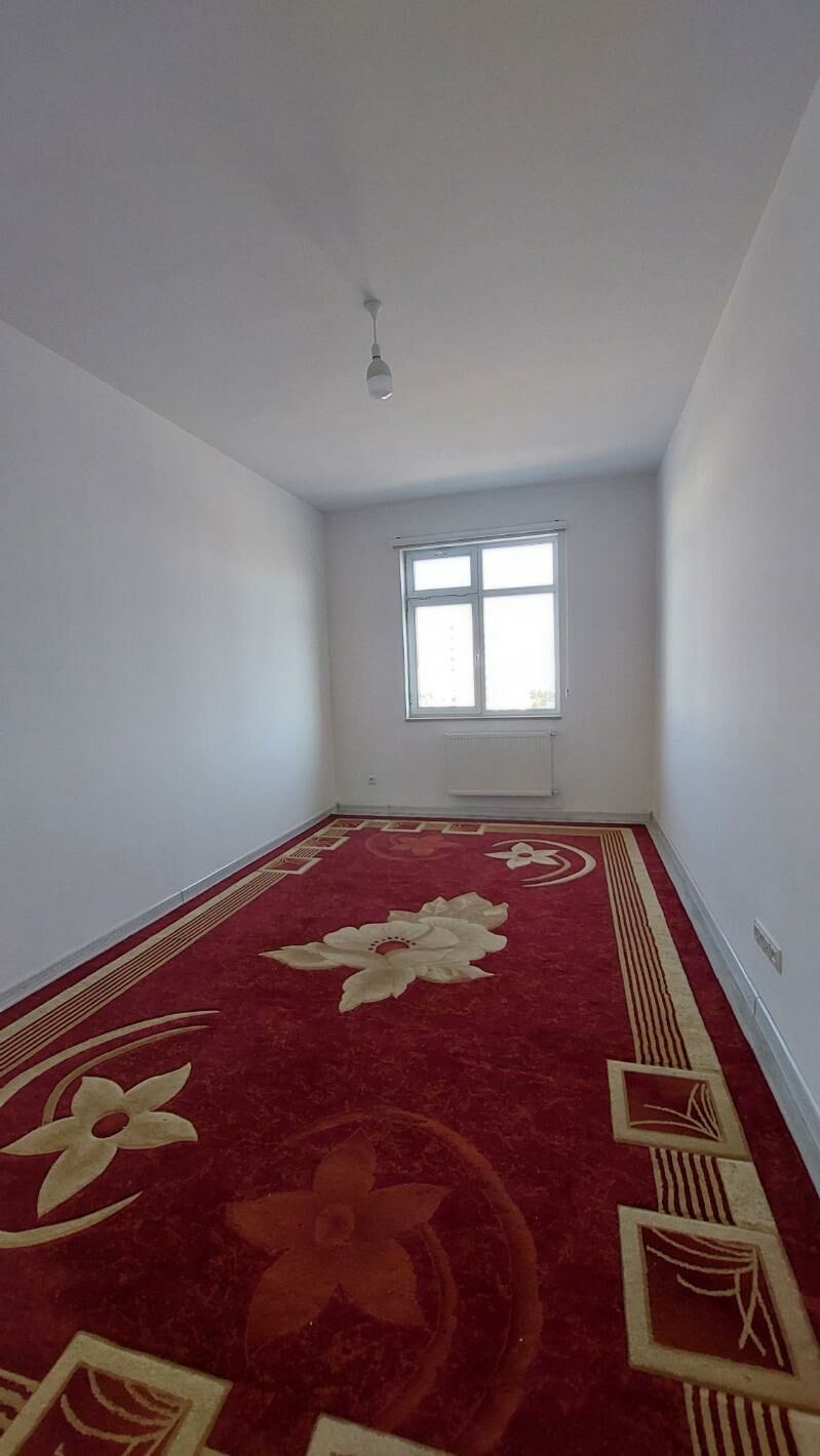 ARENDA TAZE MIR 8 2 KOMNAT - Мир 8 - img 2