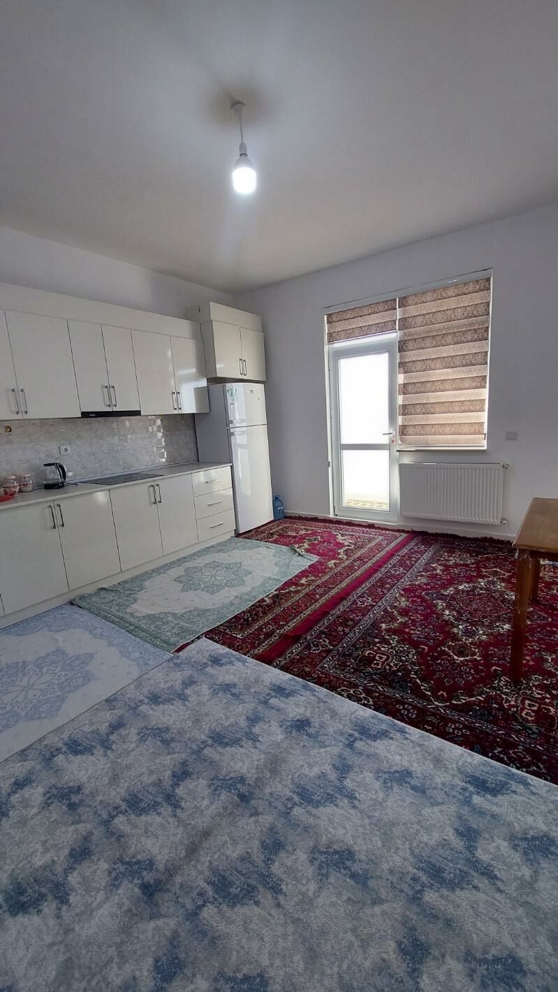 ARENDA TAZE MIR 8 2 KOMNAT - Мир 8 - img 6