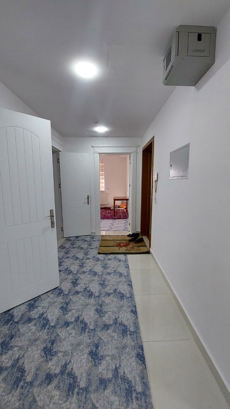 ARENDA TAZE MIR 8 2 KOMNAT - Мир 8 - img 3