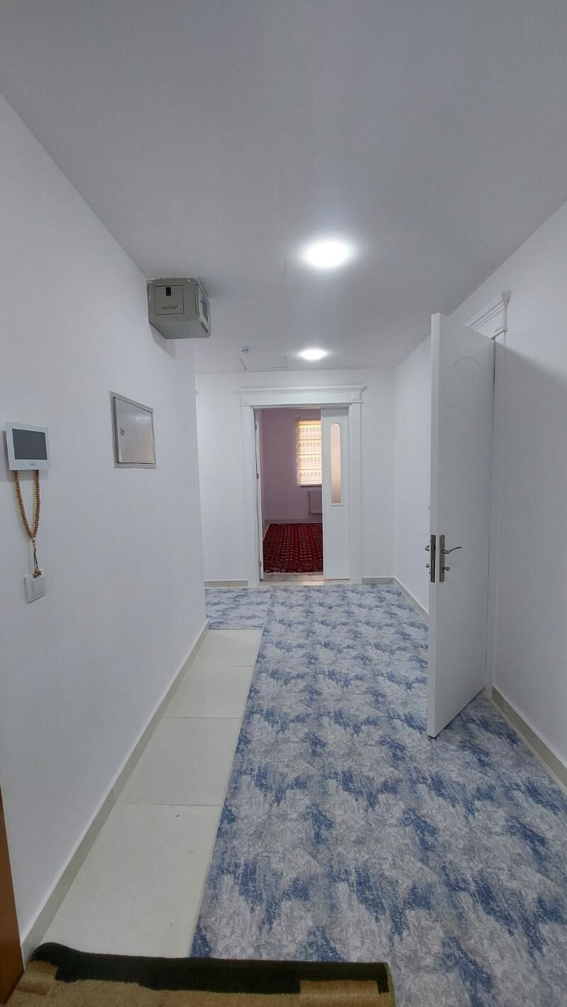 ARENDA TAZE MIR 8 2 KOMNAT - Мир 8 - img 4