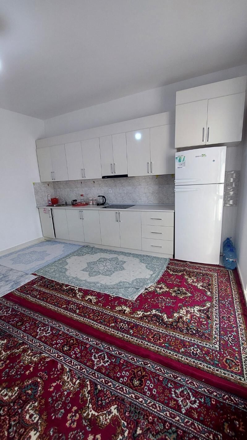 ARENDA TAZE MIR 8 2 KOMNAT - Мир 8 - img 7