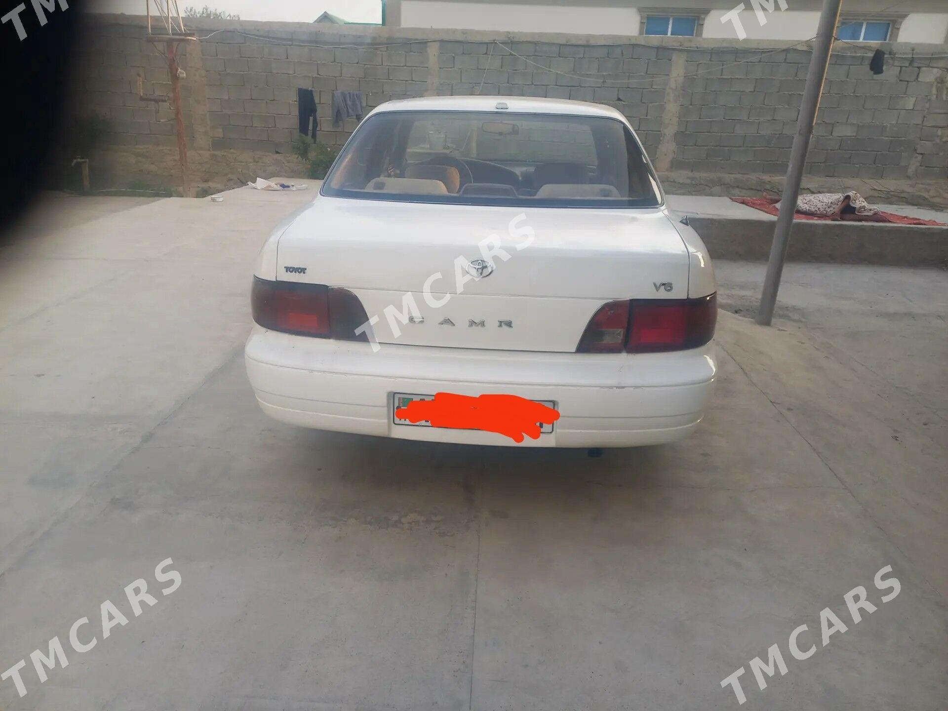 Toyota Camry 1994 - 75 000 TMT - Tejen - img 3