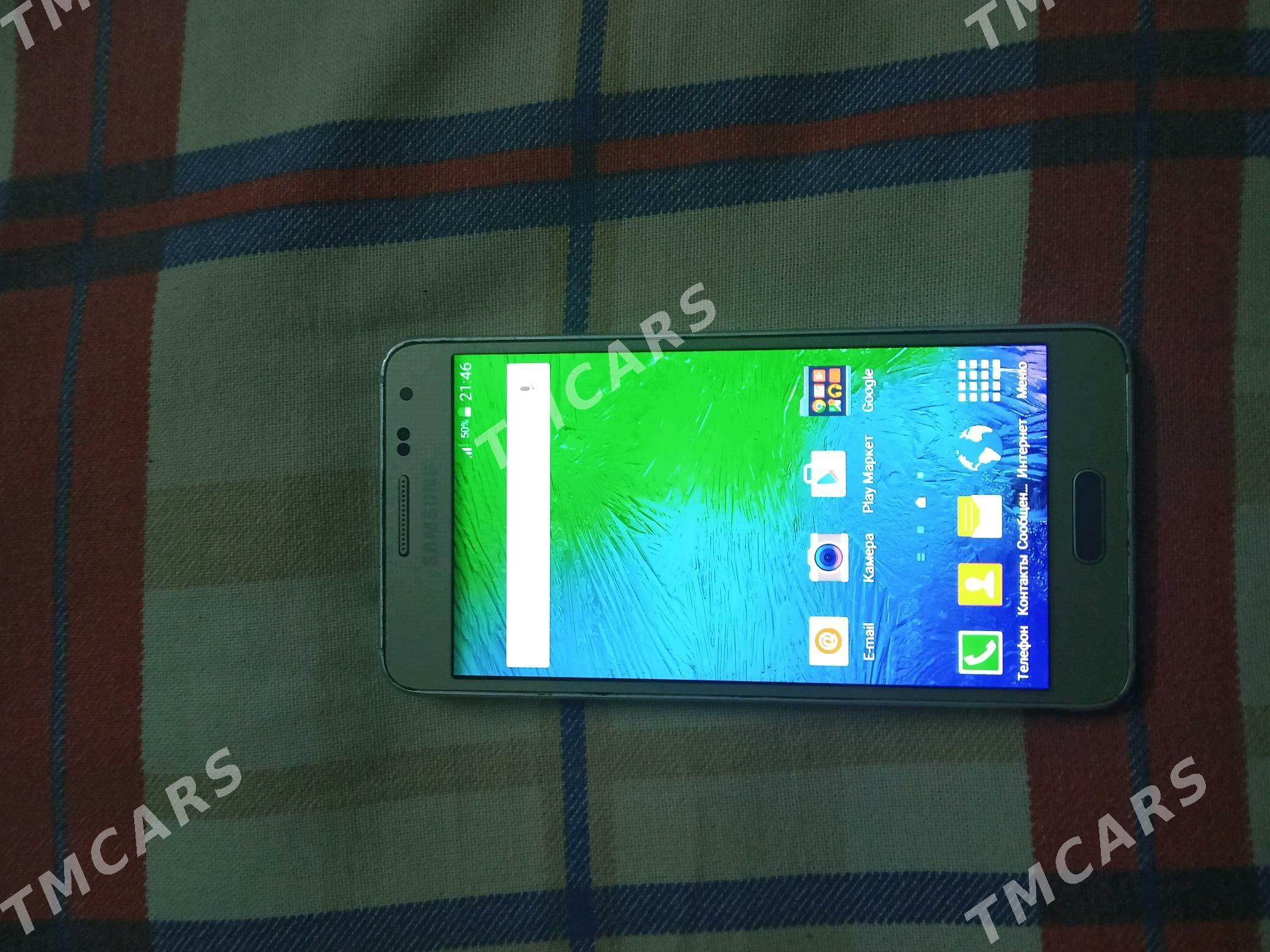 samsung - Бузмеин - img 2