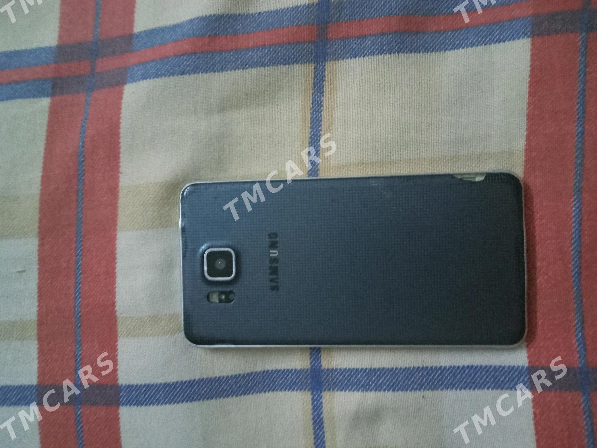 samsung - Бузмеин - img 3