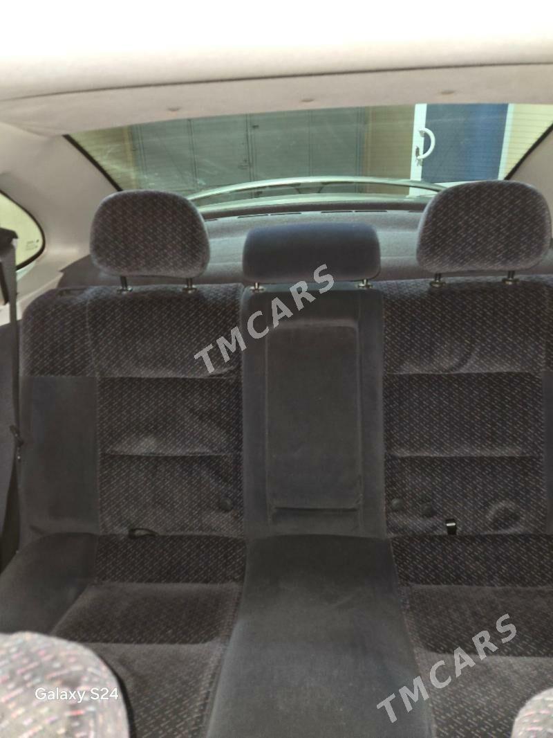 Opel Vectra 1996 - 55 000 TMT - Türkmenabat - img 2