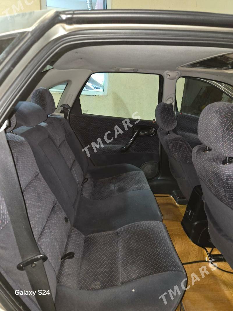 Opel Vectra 1996 - 55 000 TMT - Türkmenabat - img 6