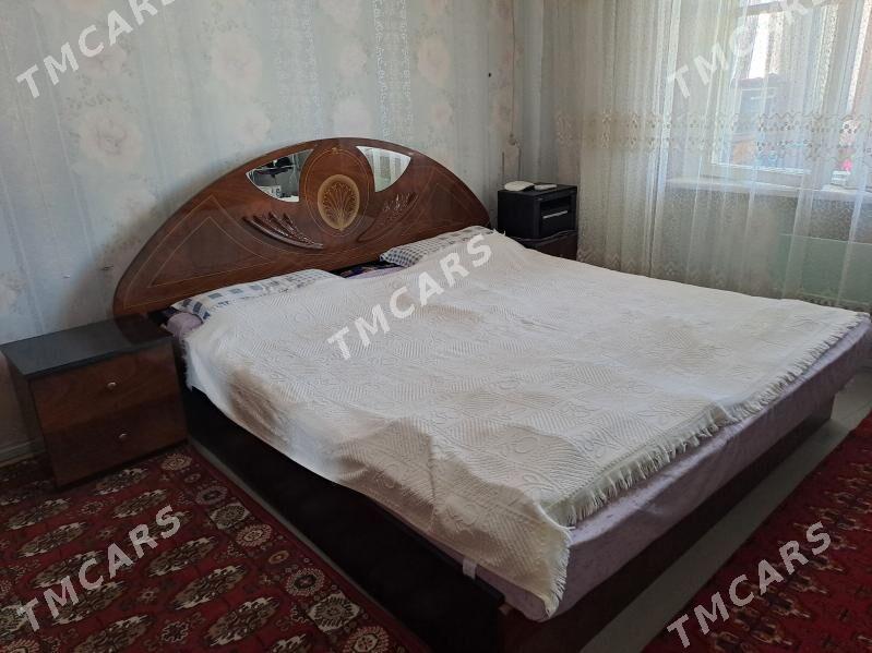 spalny - Туркменабат - img 2