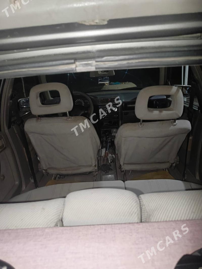 Opel Vectra 1992 - 30 000 TMT - Mary - img 3