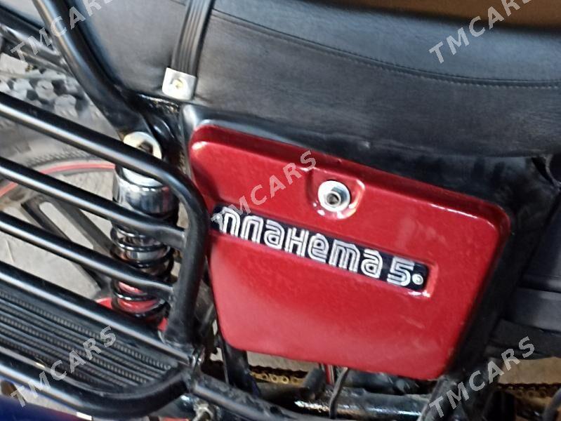 Fekon FK200-14G 2015 - 20 000 TMT - Саят - img 3