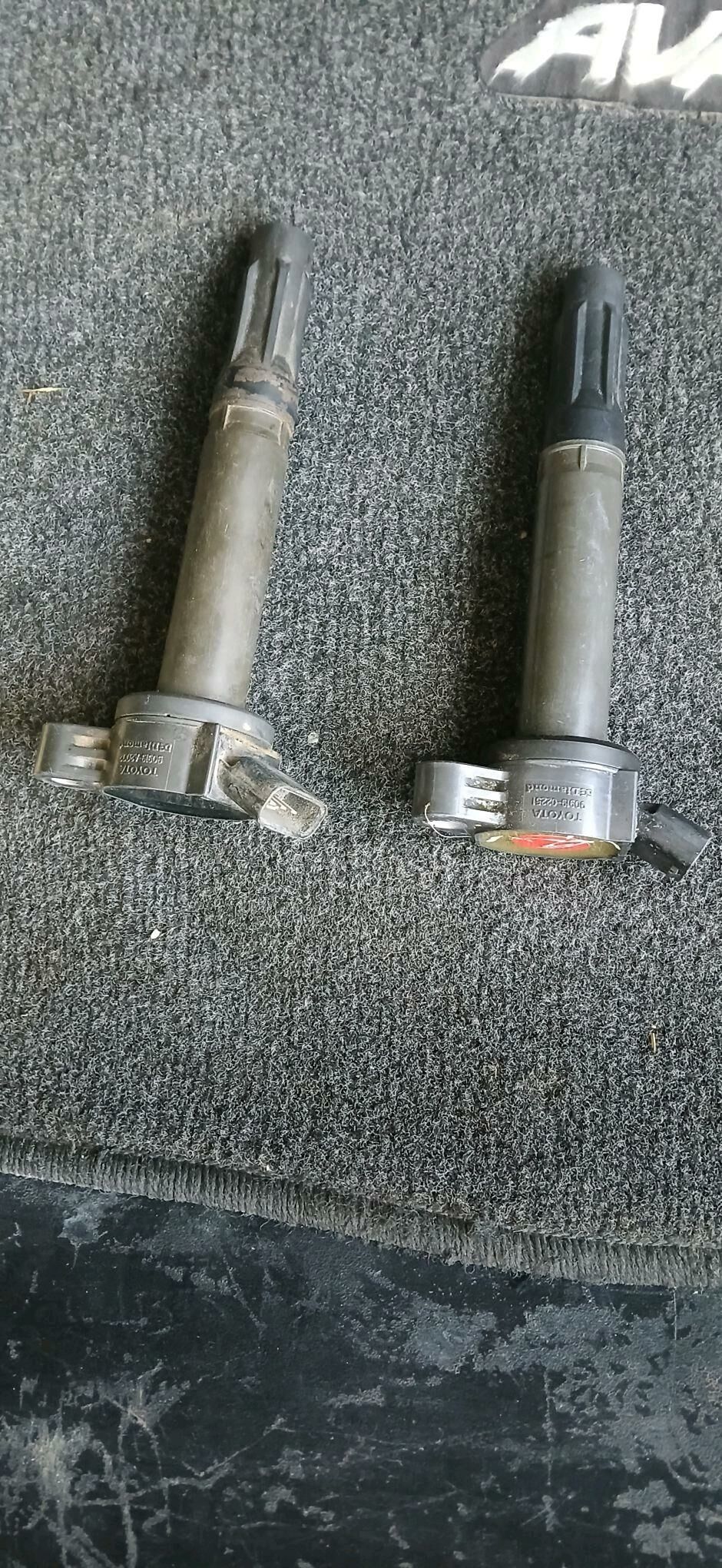 mator 3.5 babina 120 TMT - Aşgabat - img 2
