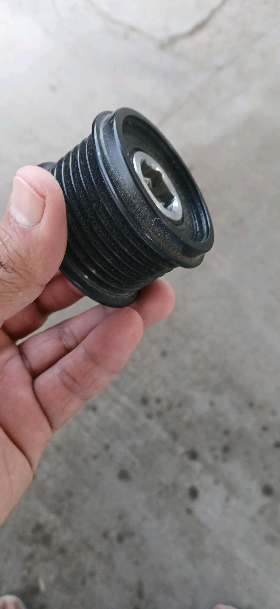 Mator 3.5 dinama ski 150 TMT - Aşgabat - img 2