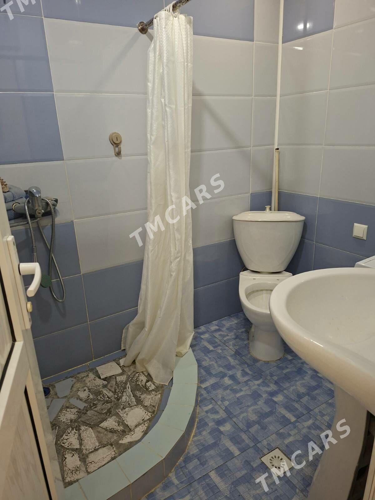 30 мкр - Aşgabat - img 7