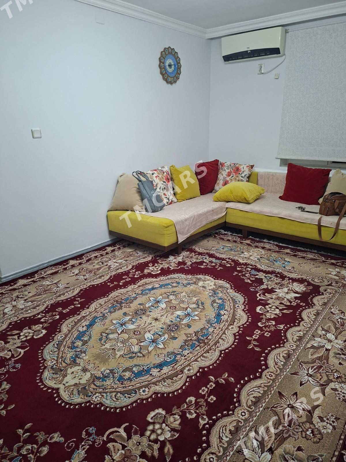 30 мкр - Aşgabat - img 6