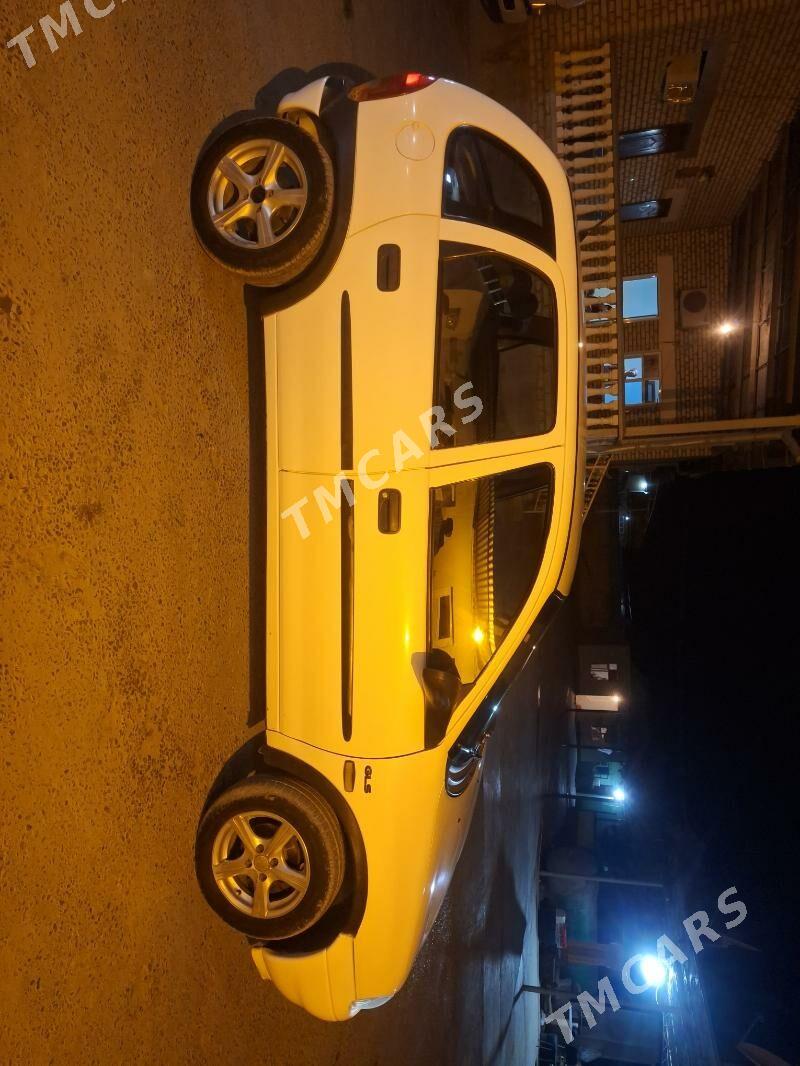 Opel Vita 2000 - 33 000 TMT - Кака - img 3