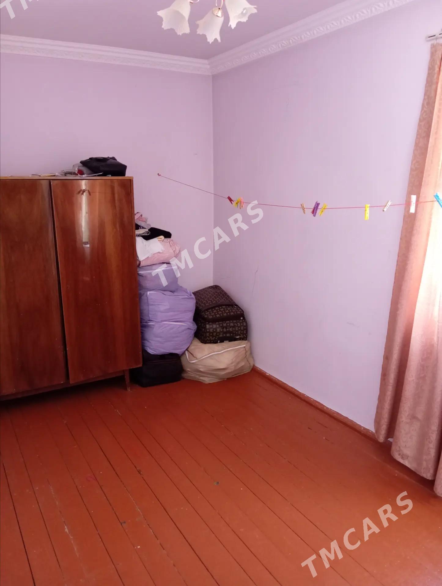 Продаётся квартира - Дянев - img 3