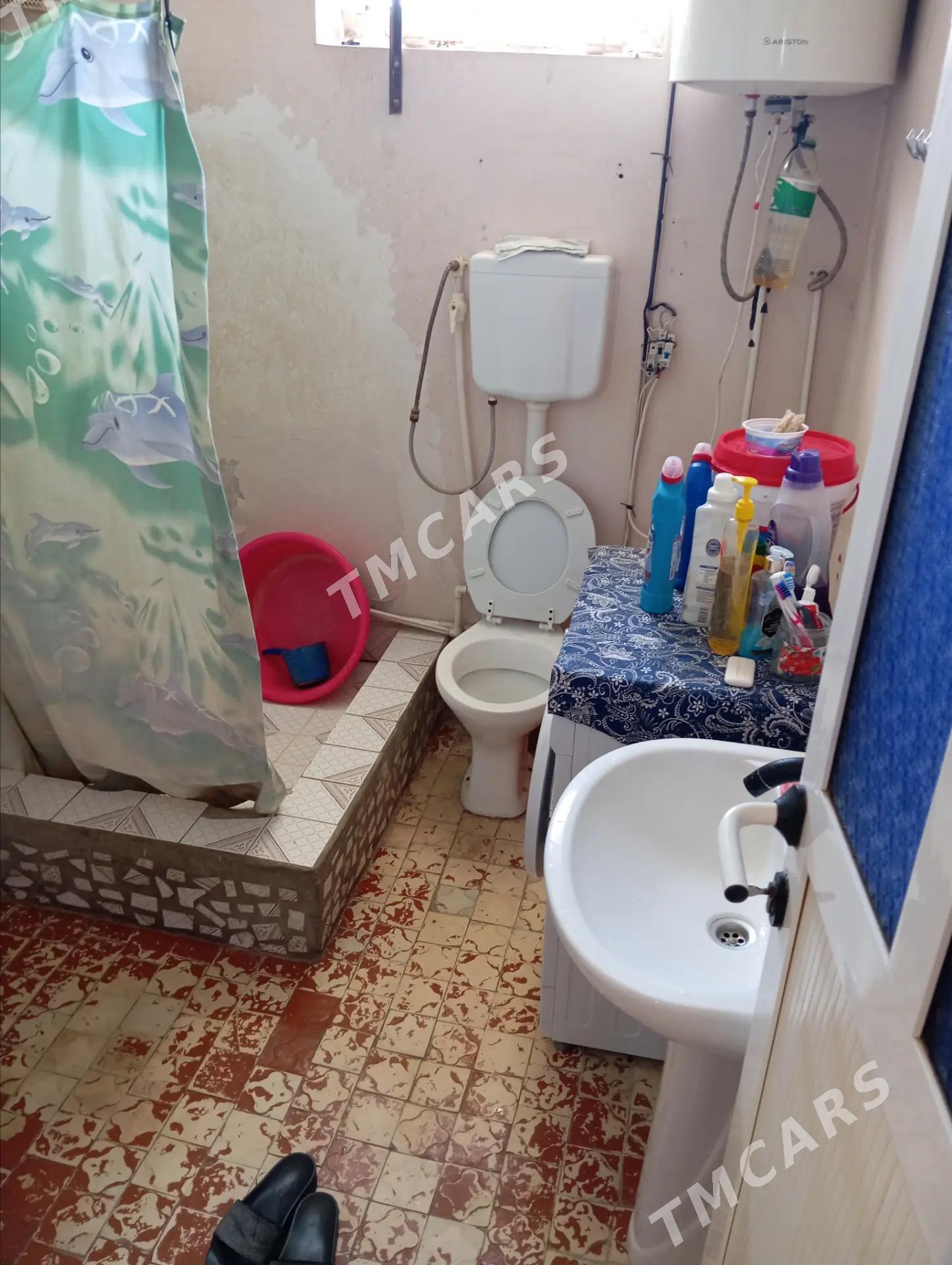 Продаётся квартира - Дянев - img 8
