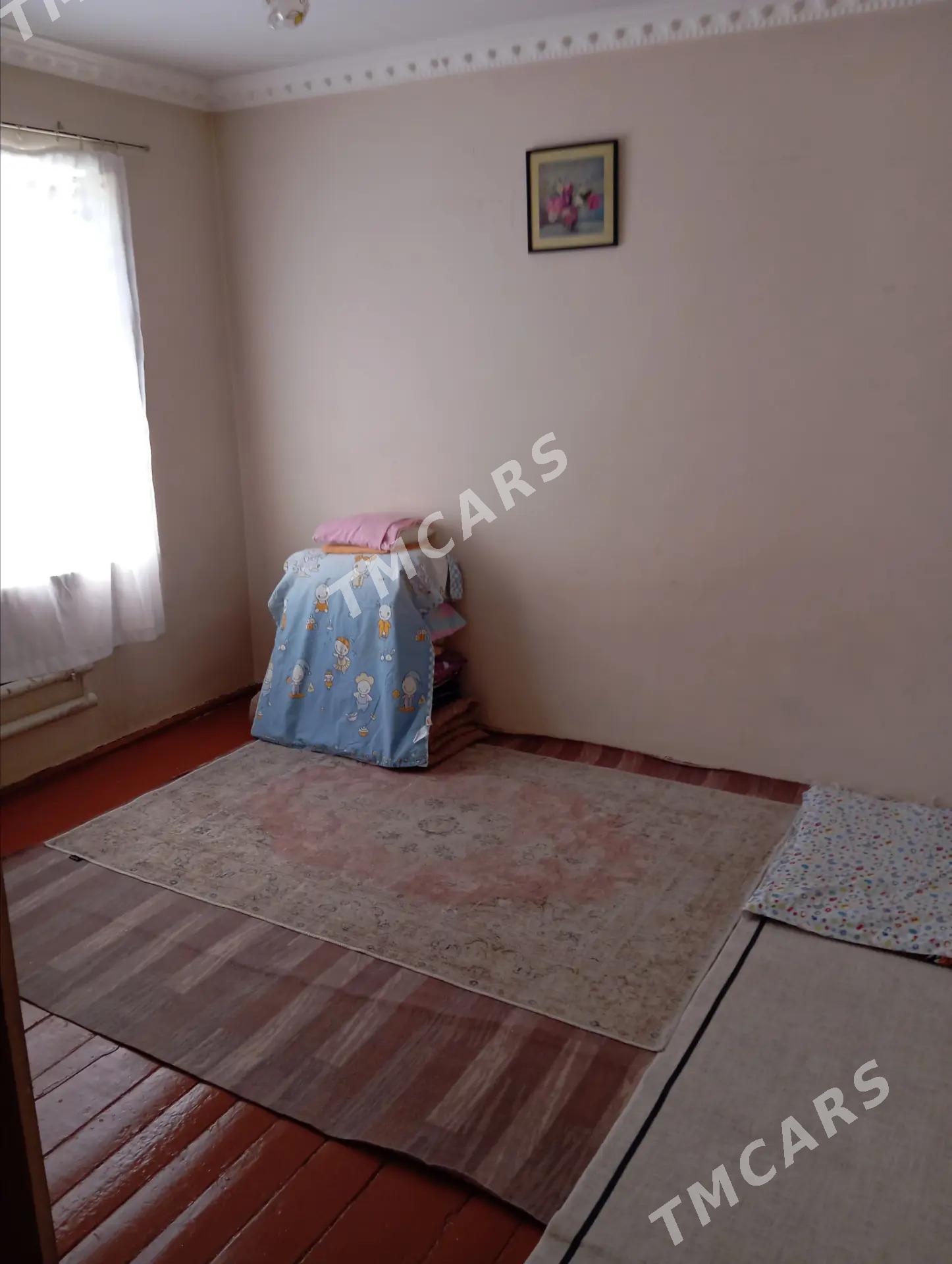Продаётся квартира - Дянев - img 2
