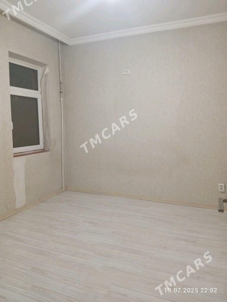 Mir 2 2 komnat satlyk - Ашхабад - img 5