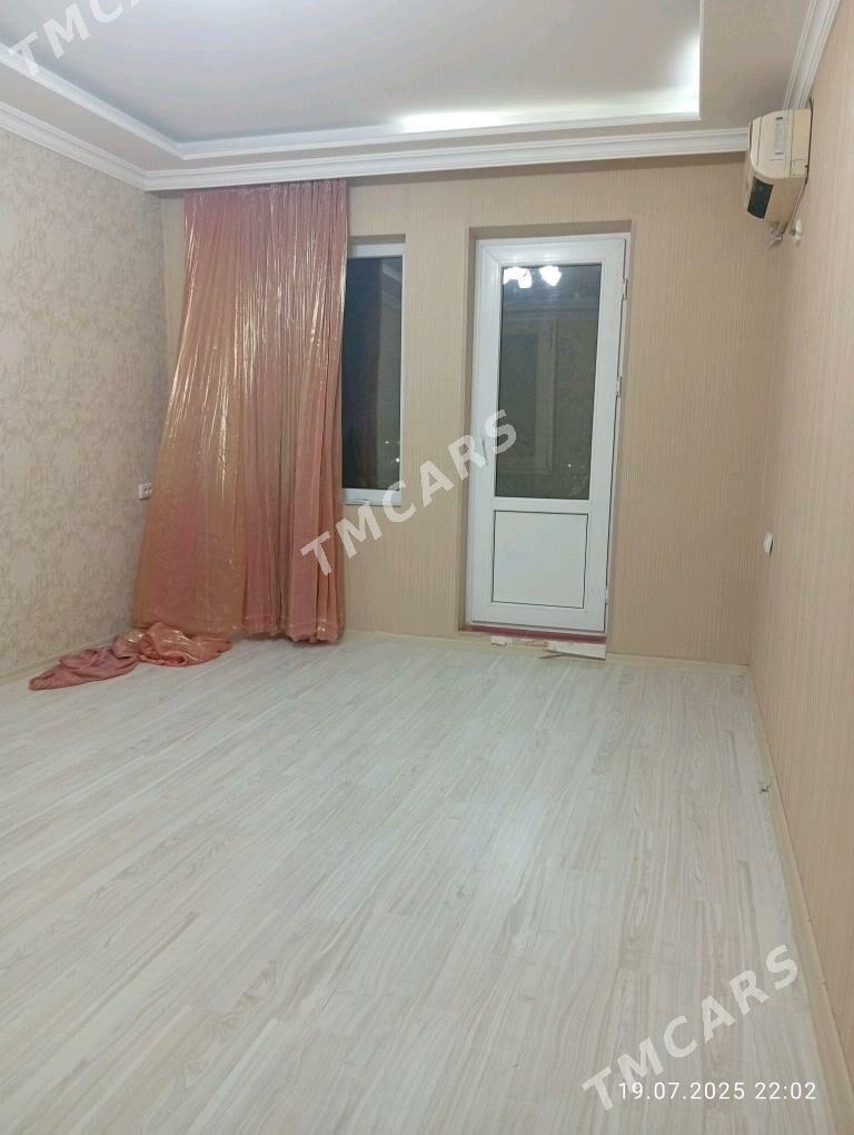 Mir 2 2 komnat satlyk - Ашхабад - img 4