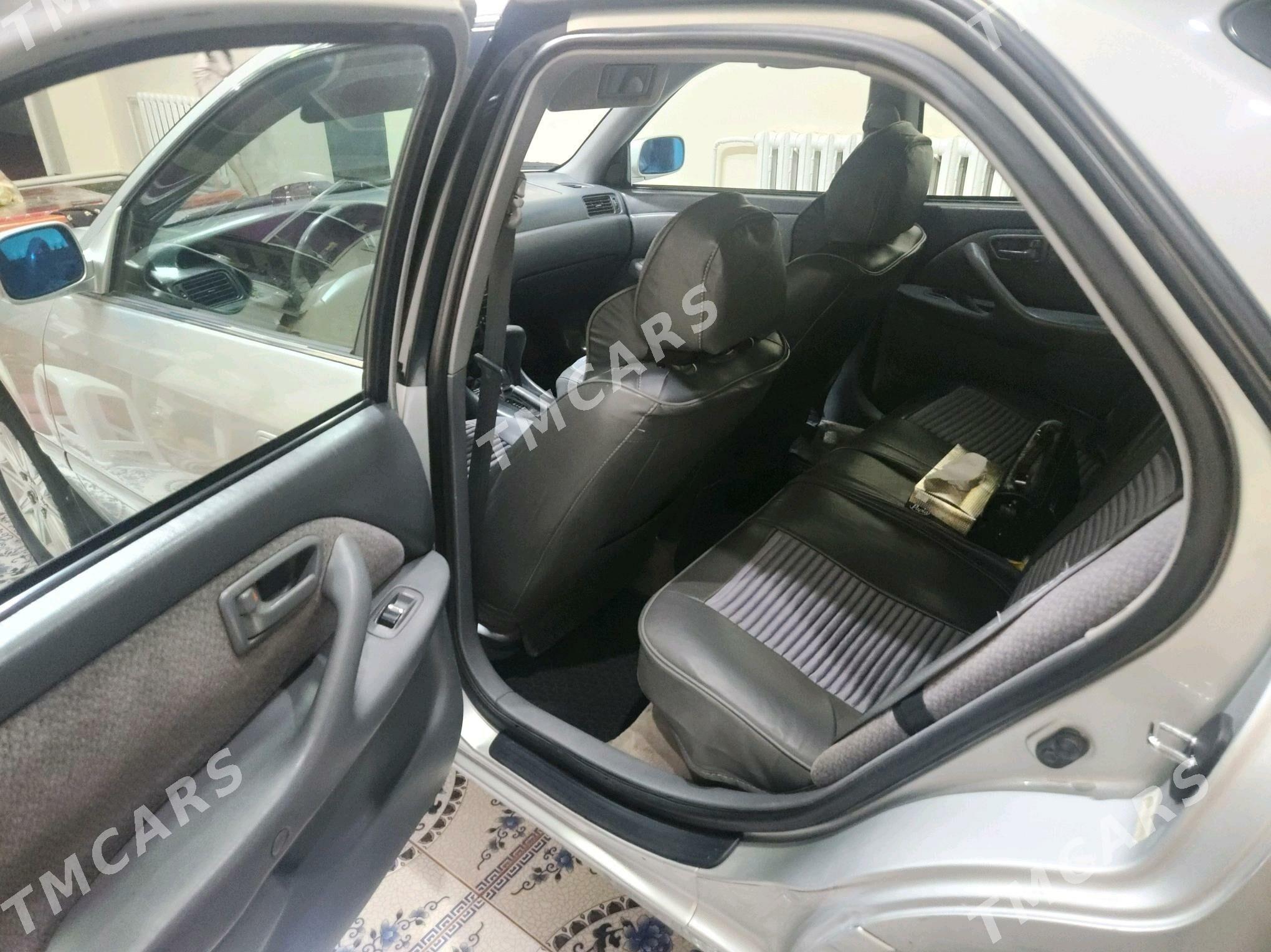 Toyota Camry 2000 - 170 000 TMT - Кёнеургенч - img 8