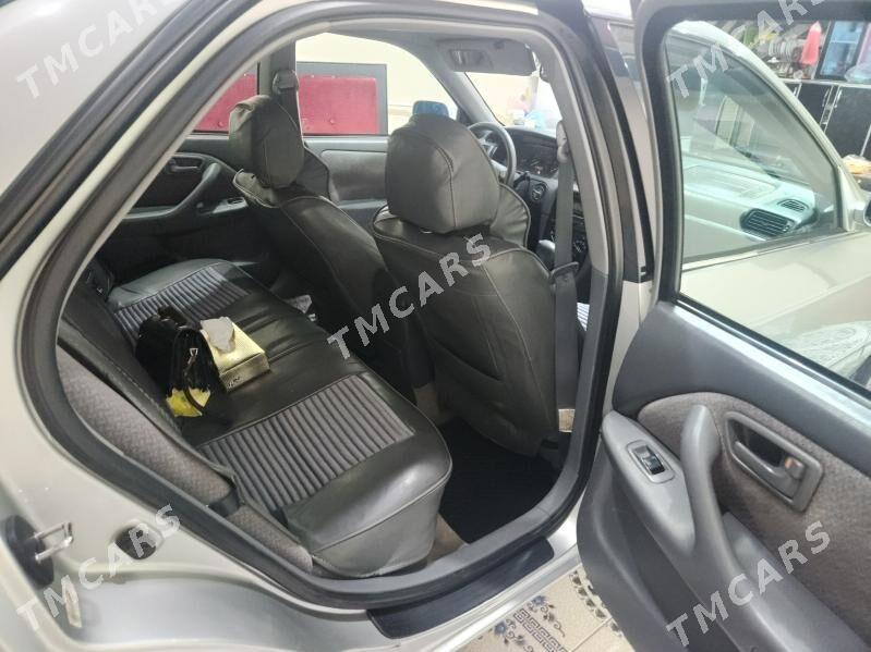 Toyota Camry 2000 - 170 000 TMT - Кёнеургенч - img 4