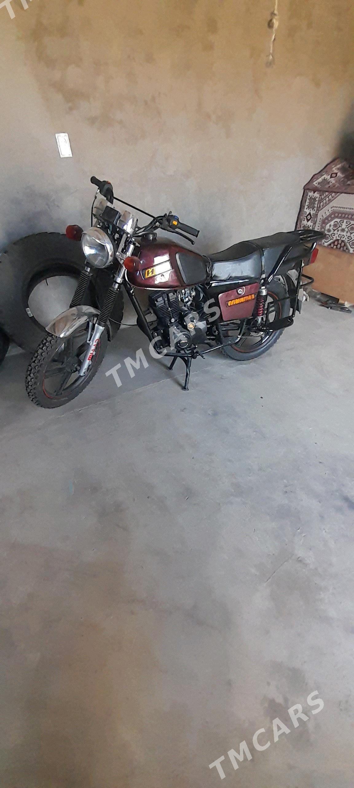 Fekon FK200-14G 2024 - 15 000 TMT - Türkmenbaşy - img 3