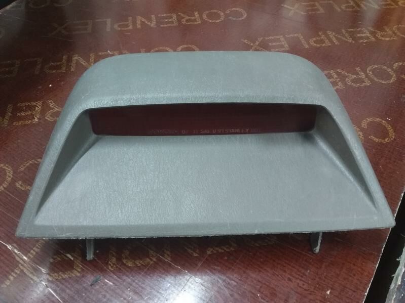 toyota stopnik 150 TMT - Ашхабад - img 3